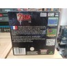 zelda-link-s-awakening-dx-pal game boy color