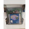 ZELDA : Oracle of Ages