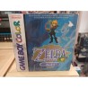 ZELDA : Oracle of Ages