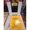 POKEMON PINBALL complet