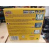 POKEMON PINBALL complet