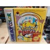 POKEMON PINBALL complet