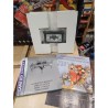 KINGDOM HEARTS chain of memories