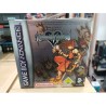 KINGDOM HEARTS chain of memories