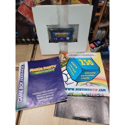 mario-party-advance-gba