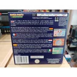 mario-party-advance-gba