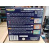 mario-party-advance-gba