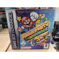 mario-party-advance-gba