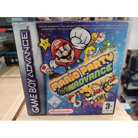 mario-party-advance-gba