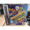 mario-party-advance-gba