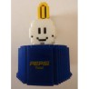 BOUCHON MARIO : Nuage