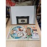 atelier-marie-elie-anis gba