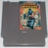 SHADOWS WARRIORS NINJA GAIDEN (loose)