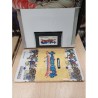 atelier-marie-elie-anis gba