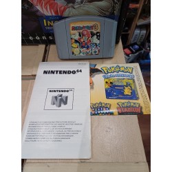 mario-party-3 nintendo 64