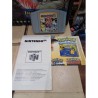 mario-party-3 nintendo 64