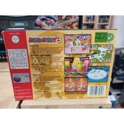 mario-party-3 nintendo 64
