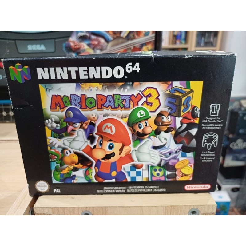 mario-party-3 nintendo 64