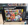 mario-party-3 nintendo 64
