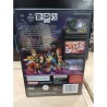 BATEN KAITOS
