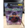 BATEN KAITOS