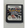 pokemon-version-platine-nintendo ds