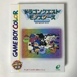 dragon-quest-monster-game boy color