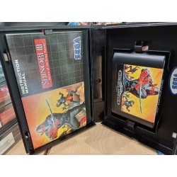 shinobi-iii megadrive