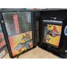 shinobi-iii megadrive