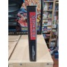 shinobi-iii megadrive