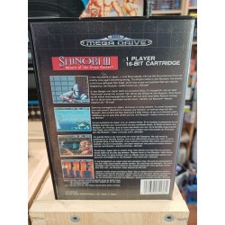 shinobi-iii megadrive