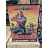 shinobi-iii megadrive