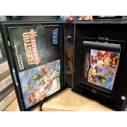 gunstar-heroes-pal-megadrive