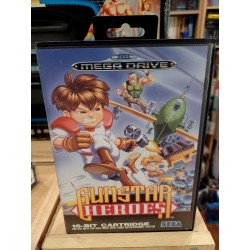 gunstar-heroes-pal-megadrive