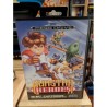 gunstar-heroes-pal-megadrive