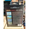 gunstar-heroes-pal-megadrive