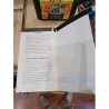 MUSHA ALESTE usa Complet