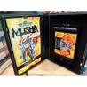 MUSHA ALESTE usa Complet