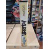 MUSHA ALESTE usa Complet