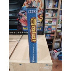 soleil-pal-megadrive francais