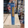 soleil-pal-megadrive francais