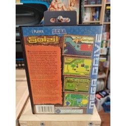 soleil-pal-megadrive francais