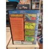 soleil-pal-megadrive francais