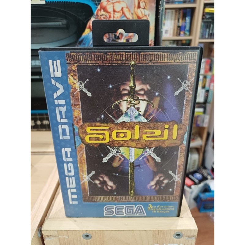 soleil-pal-megadrive francais