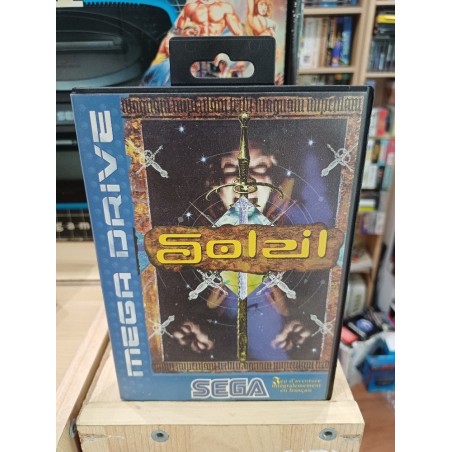 soleil-pal-megadrive francais