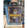soleil-pal-megadrive francais