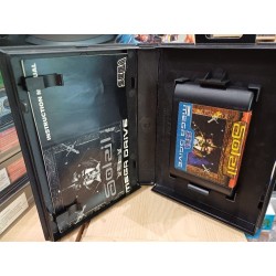 soleil-pal-megadrive francais