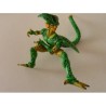 FIGURINE Dragon Ball Z : Cell