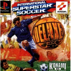 international-superstar-soccer-deluxe-playstation
