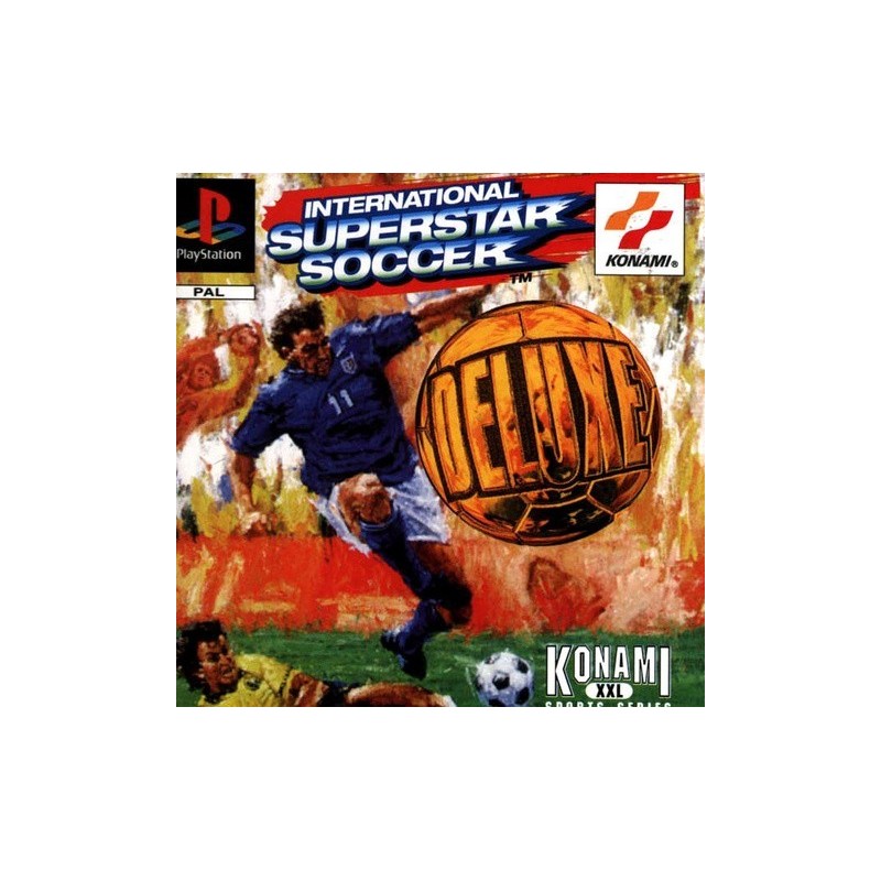 international-superstar-soccer-deluxe-playstation